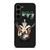 PETER CRISS KISS ROCK BAND Samsung Galaxy S23 Plus Case Cover