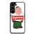 PETER GRIFFIN FAMILY GUY SUPREME Samsung Galaxy S23 Plus Case Cover