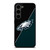 PHILADELPHIA EAGLES NFL FOOTBALL LOGO Samsung Galaxy S23 Plus Case Cover