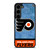 PHILADELPHIA FLYERS HOCKEY TEAM Samsung Galaxy S23 Plus Case Cover