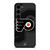 PHILADELPHIA FLYERS NHL TEAM Samsung Galaxy S23 Plus Case Cover