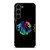 PHISH LOGO ROCK BAND Samsung Galaxy S23 Plus Case Cover