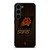 PHOENIX SUNS BASKETBALL COURT NBA Samsung Galaxy S23 Plus Case Cover