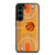 PHOENIX SUNS NBA ARENA Samsung Galaxy S23 Plus Case Cover
