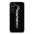 PIONEER DISK JOCKEY DJ LOGO Samsung Galaxy S23 Plus Case Cover