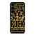 PITTSBURGH PENGUINS NHL HOCKEY FANS 2 Samsung Galaxy S23 Plus Case Cover