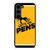 PITTSBURGH PENGUINS NHL HOCKEY FANS 4 Samsung Galaxy S23 Plus Case Cover
