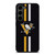 PITTSBURGH PENGUINS NHL HOCKEY Samsung Galaxy S23 Plus Case Cover