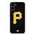 PITTSBURGH PIRATES BASEBALL TEAM Samsung Galaxy S23 Plus Case Cover