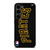 PITTSBURGH PIRATES BASEBALL Samsung Galaxy S23 Plus Case Cover