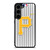 PITTSBURGH PIRATES MLB NIKE Samsung Galaxy S23 Plus Case Cover