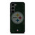 PITTSBURGH STEELERS FOOTBALL NFL Samsung Galaxy S23 Plus Case Cover