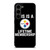 PITTSBURGH STEELERS NFL FOOTBALL FANS 2 Samsung Galaxy S23 Plus Case Cover