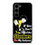PITTSBURGH STEELERS NFL FOOTBALL FANS 3 Samsung Galaxy S23 Plus Case Cover