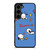 POCHACCO CUTE CARTOON Samsung Galaxy S23 Plus Case Cover