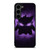 POKEMON GENGAR SILHOUETTE Samsung Galaxy S23 Plus Case Cover
