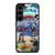 POKEMON LEGENDS ARCEUS Samsung Galaxy S23 Plus Case Cover