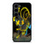 POKEMON LUXRAY COOL Samsung Galaxy S23 Plus Case Cover