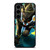 POKEMON LUXRAY GAMES Samsung Galaxy S23 Plus Case Cover