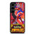 POKEMON SCARLET Samsung Galaxy S23 Plus Case Cover