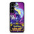 POKEMON VIOLET Samsung Galaxy S23 Plus Case Cover