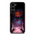 POPPY PLAYTIME HORROR GAMES Samsung Galaxy S23 Plus Case Cover POPPY PLAYTIME HORROR GAMES Samsung Galaxy S23 Plus Case Cover