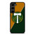 PORTLAND TIMBERS FC SOCCER MLS 2 Samsung Galaxy S23 Plus Case Cover