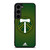 PORTLAND TIMBERS FC SOCCER MLS ADIDAS Samsung Galaxy S23 Plus Case Cover