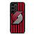 PORTLAND TRAIL BLAZERS NBA USA FLAG Samsung Galaxy S23 Plus Case Cover