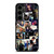 PRINCE ROYCE COLLAGE Samsung Galaxy S23 Plus Case Cover