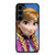 PRINCESS ANNA DISNEY Samsung Galaxy S23 Plus Case Cover