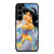 PRINCESS JASMINE DISNEY Samsung Galaxy S23 Plus Case Cover
