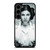 PRINCESS LEIA ORGANA STAR WARS Samsung Galaxy S23 Plus Case Cover