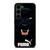 PUMA ICON LOGO Samsung Galaxy S23 Plus Case Cover