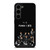 PUMA X BTS KPOP Samsung Galaxy S23 Plus Case Cover PUMA X BTS KPOP Samsung Galaxy S23 Plus Case Cover
