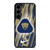 PUMAS UNAM MEXICO FOOTBALL NIKE Samsung Galaxy S23 Plus Case Cover