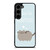 PUSHEEN BEAUTIFUL CAT Samsung Galaxy S23 Plus Case Cover