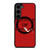 QUEENS OF THE STONE AGE ROCK BAND Samsung Galaxy S23 Plus Case Cover