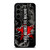 RAGE AGAINST THE MACHINE ROCK BAND 2 Samsung Galaxy S23 Plus Case Cover