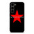 RAGE AGAINST THE MACHINE ROCK BAND LOGO Samsung Galaxy S23 Plus Case Cover