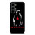 RAGE AGAINST THE MACHINE ROCK BAND Samsung Galaxy S23 Plus Case Cover
