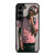 RAPPER RICH THE KID Samsung Galaxy S23 Plus Case Cover