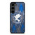 RAVENCLAW HOGWARTS HARRY POTTER 2 Samsung Galaxy S23 Plus Case Cover