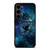 RAVENCLAW HOGWARTS HARRY POTTER Samsung Galaxy S23 Plus Case Cover