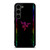 RAZER GAMING LOGO Samsung Galaxy S23 Plus Case Cover