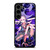 RAZOR GENSHIN IMPACT COOL Samsung Galaxy S23 Plus Case Cover