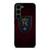 REAL SALT LAKE SOCCER MLS Samsung Galaxy S23 Plus Case Cover