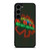 RED HOT CHILI PEPPERS UNLIMITED LOVE Samsung Galaxy S23 Plus Case Cover