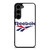 REEBOK LOGO 2 Samsung Galaxy S23 Plus Case Cover