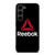 REEBOK LOGO Samsung Galaxy S23 Plus Case Cover